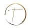 E-Portfolio de Théo MAUHIN